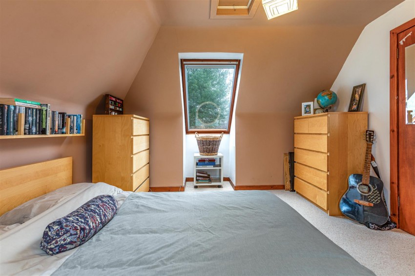 Images for Glenfirra, Gattonside, Melrose, TD6 9NP