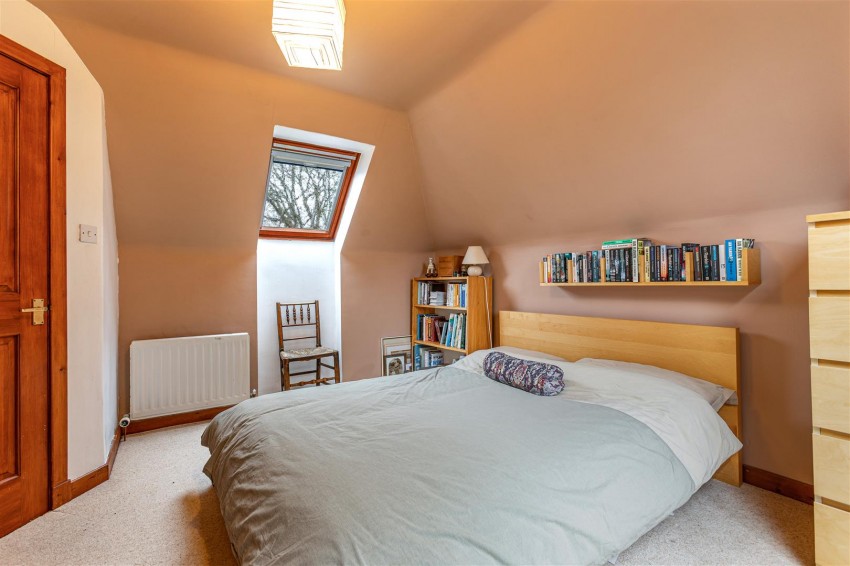 Images for Glenfirra, Gattonside, Melrose, TD6 9NP