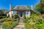 Images for Glenfirra, Gattonside, Melrose, TD6 9NP