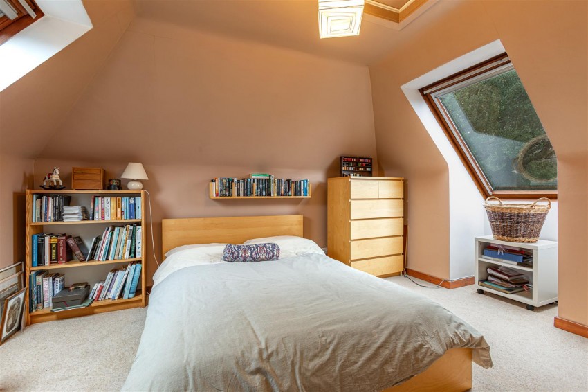 Images for Glenfirra, Gattonside, Melrose, TD6 9NP