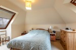 Images for Glenfirra, Gattonside, Melrose, TD6 9NP