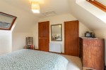 Images for Glenfirra, Gattonside, Melrose, TD6 9NP