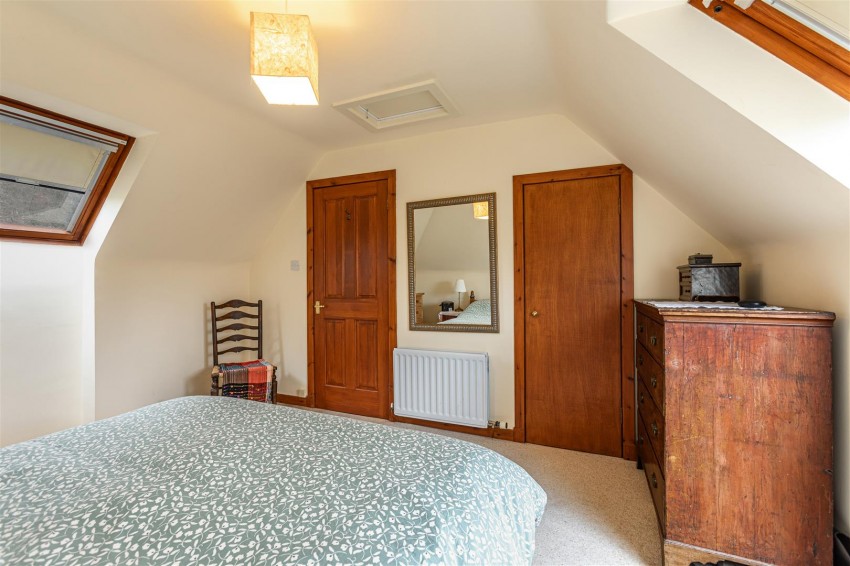 Images for Glenfirra, Gattonside, Melrose, TD6 9NP