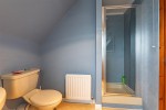 Images for Glenfirra, Gattonside, Melrose, TD6 9NP