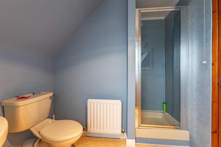 Images for Glenfirra, Gattonside, Melrose, TD6 9NP