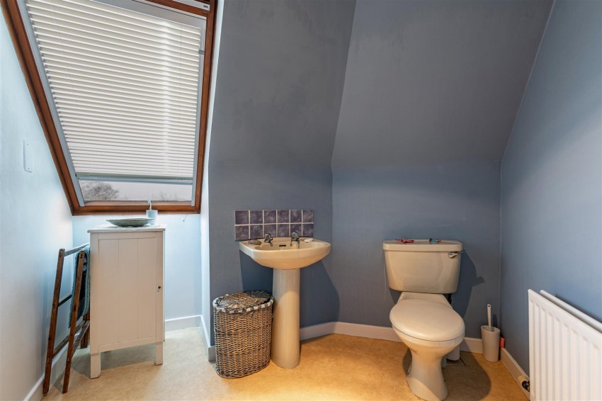 Images for Glenfirra, Gattonside, Melrose, TD6 9NP