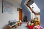 Images for Glenfirra, Gattonside, Melrose, TD6 9NP