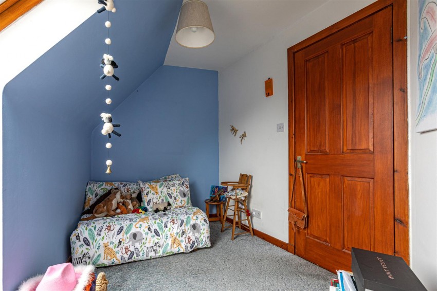 Images for Glenfirra, Gattonside, Melrose, TD6 9NP