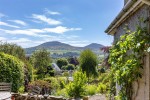 Images for Glenfirra, Gattonside, Melrose, TD6 9NP