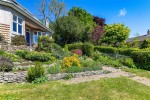Images for Glenfirra, Gattonside, Melrose, TD6 9NP