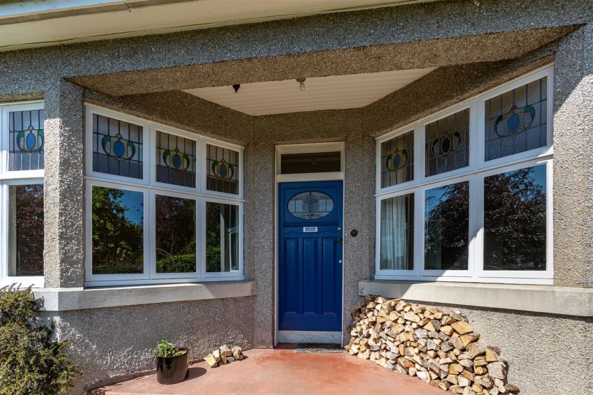 Images for Glenfirra, Gattonside, Melrose, TD6 9NP