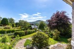 Images for Glenfirra, Gattonside, Melrose, TD6 9NP