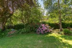 Images for Glenfirra, Gattonside, Melrose, TD6 9NP