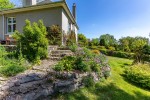 Images for Glenfirra, Gattonside, Melrose, TD6 9NP