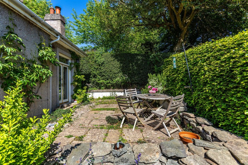 Images for Glenfirra, Gattonside, Melrose, TD6 9NP