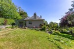 Images for Glenfirra, Gattonside, Melrose, TD6 9NP