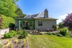 Images for Glenfirra, Gattonside, Melrose, TD6 9NP