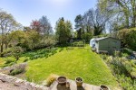 Images for Glenfirra, Gattonside, Melrose, TD6 9NP