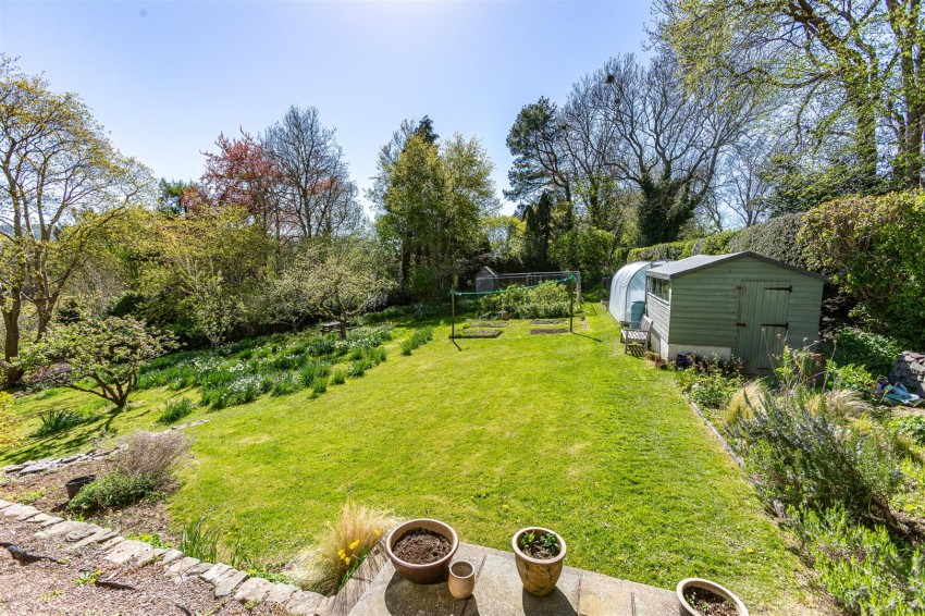 Images for Glenfirra, Gattonside, Melrose, TD6 9NP