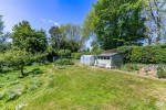 Images for Glenfirra, Gattonside, Melrose, TD6 9NP