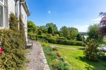 Images for Glenfirra, Gattonside, Melrose, TD6 9NP