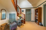 Images for Glenfirra, Gattonside, Melrose, TD6 9NP
