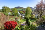 Images for Glenfirra, Gattonside, Melrose, TD6 9NP