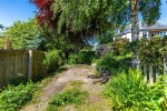 Images for Glenfirra, Gattonside, Melrose, TD6 9NP