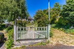 Images for Glenfirra, Gattonside, Melrose, TD6 9NP