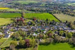 Images for Glenfirra, Gattonside, Melrose, TD6 9NP