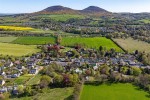 Images for Glenfirra, Gattonside, Melrose, TD6 9NP