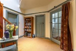 Images for Glenfirra, Gattonside, Melrose, TD6 9NP