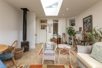 Images for Glenfirra, Gattonside, Melrose, TD6 9NP