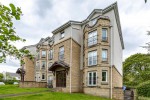 Images for 6/8 Weavers Linn, Tweedbank, Galashiels