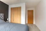 Images for 6/8 Weavers Linn, Tweedbank, Galashiels