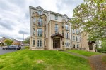 Images for 6/8 Weavers Linn, Tweedbank, Galashiels