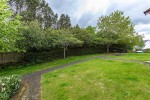 Images for 6/8 Weavers Linn, Tweedbank, Galashiels