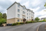 Images for 6/8 Weavers Linn, Tweedbank, Galashiels
