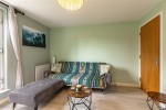 Images for 6/8 Weavers Linn, Tweedbank, Galashiels