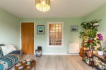 Images for 6/8 Weavers Linn, Tweedbank, Galashiels