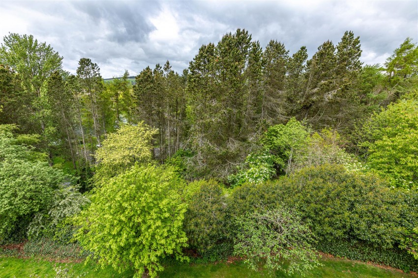 Images for 6/8 Weavers Linn, Tweedbank, Galashiels