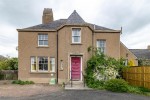 Images for St Mary's Presbytery, Bowmont Street, Kelso