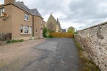Images for St Mary's Presbytery, Bowmont Street, Kelso