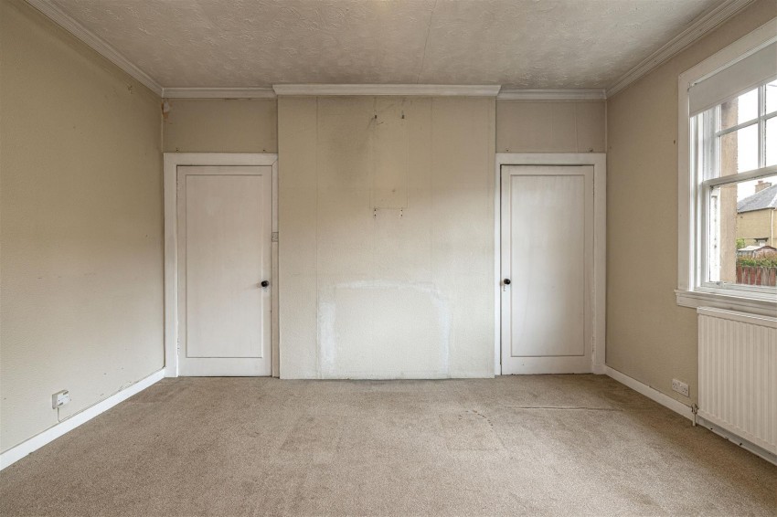 Images for St Mary's Presbytery, Bowmont Street, Kelso