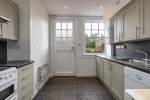 Images for St Mary's Presbytery, Bowmont Street, Kelso