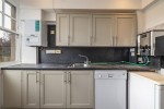 Images for St Mary's Presbytery, Bowmont Street, Kelso
