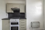 Images for St Mary's Presbytery, Bowmont Street, Kelso
