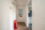Images for St Mary's Presbytery, Bowmont Street, Kelso