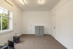 Images for St Mary's Presbytery, Bowmont Street, Kelso
