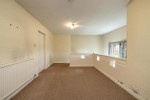 Images for St Mary's Presbytery, Bowmont Street, Kelso